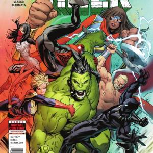 ih2017issue716.jpg