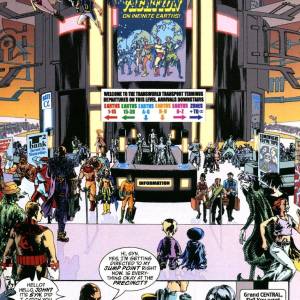 tt1999issue008b.jpg