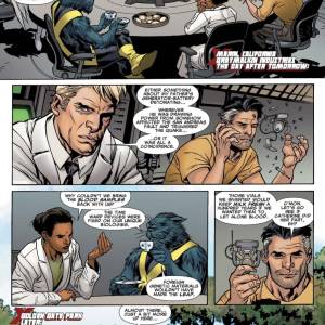 uxm1981issue512c.jpg