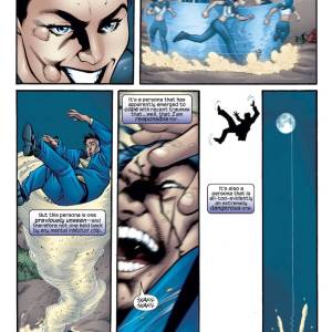 wx2002issue022c.jpg