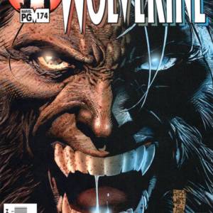 w1988issue174.jpg