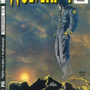 w1988issue176.jpg
