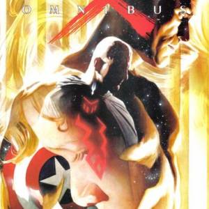 uxo2001issue001.jpg