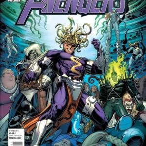 sa2010issue031.jpg