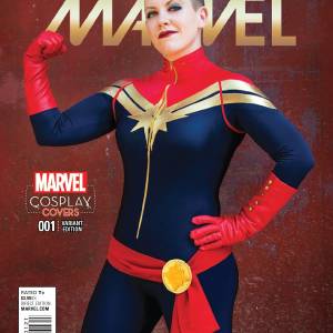 cm2016issue001cvar.jpg