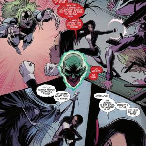uxm2024issue029b.jpg