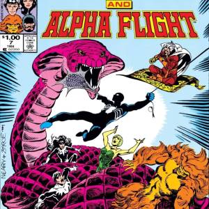 mtua1976issue007.jpg