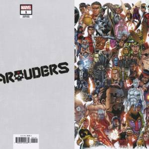 m2019issue001.jpg
