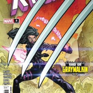 xm2024issue009.jpg