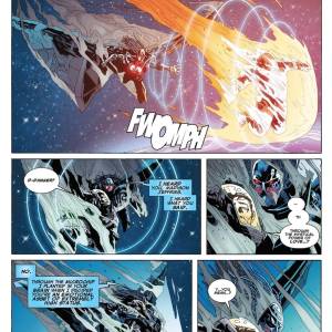 xc2012issue004b.jpg