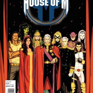 hom2015issue001.jpg