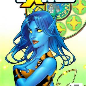e2001issue048.jpg