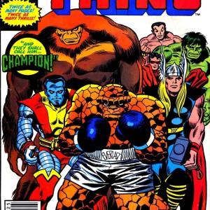 mtioa1976issue007.jpg