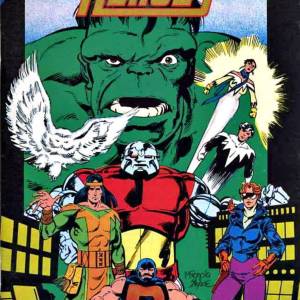 ah1981issue076.jpg