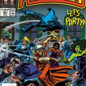 a1963issue291.jpg