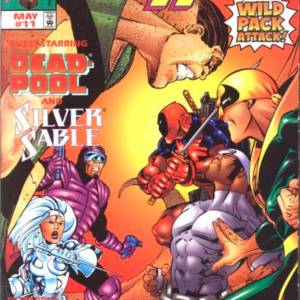 hfh1997issue011.jpg