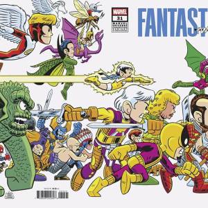 ff2023issue031cgcvar.jpg