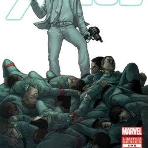 xc2012issue004.jpg