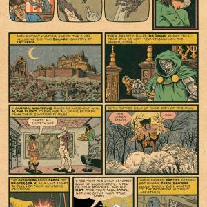 xmgdsg2018issue002a.jpg