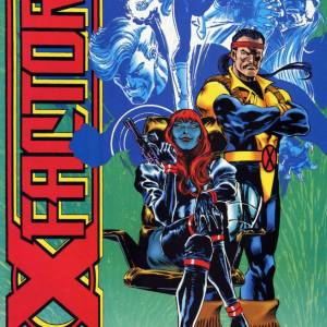 xf1986issue114.jpg