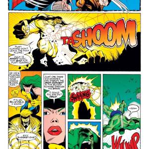 aotxm1996issue001b.jpg