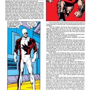 ma1983issue002b.jpg