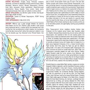 ohotmuatz2008issue010c.jpg