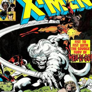 xm1963issue140.jpg