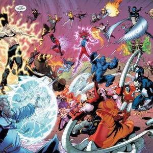 uxm2019issue010a.jpg