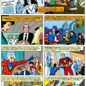 cj1988issue002b.jpg