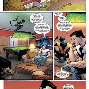 uxm2001issue065c.jpg