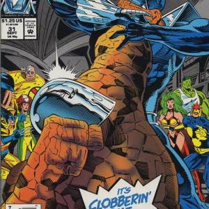 dh1991issue031.jpg