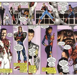 af1997issue001b.jpg