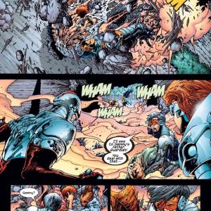 uxm1981issue433a.jpg
