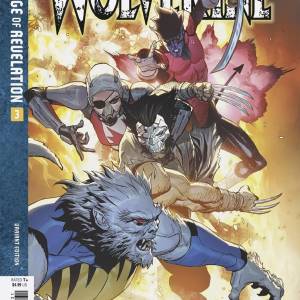 tlw2025issue003lfyvar.jpg