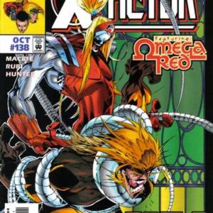 xf1986issue138.jpg