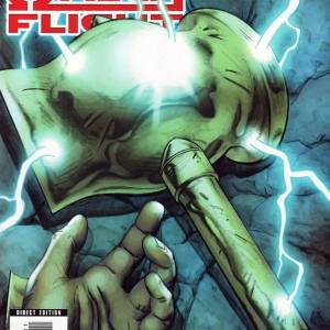 of2007issue005.jpg