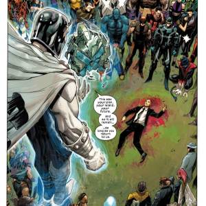 xforce2020issue002a.jpg