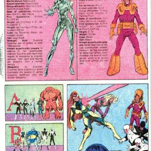 ohotmu1985issue009c.jpg