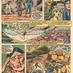 r1979issue056c.jpg
