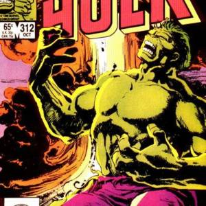 ih1968issue312.jpg