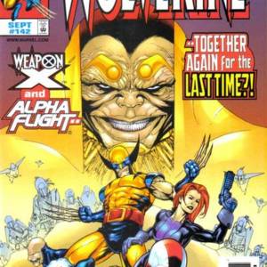 w1988issue142.jpg