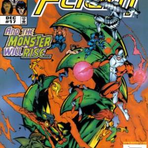 af1997issue017.jpg