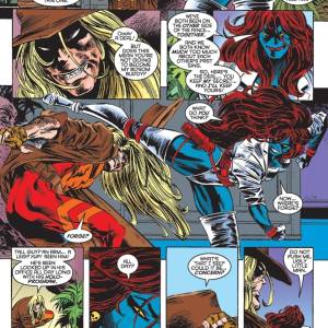 xf1986issue115b.jpg