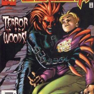 gx1994issue058.jpg