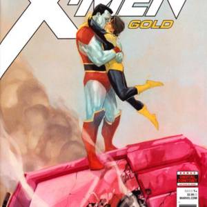 xmg2017issue029.jpg
