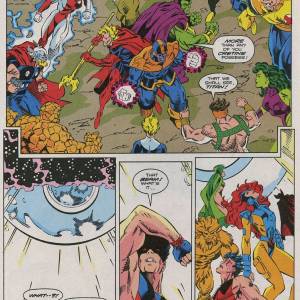 wm1991issue014a.jpg