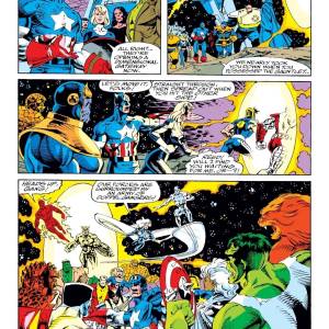 ff1961issue369c.jpg