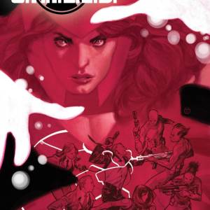 s2015issue005.jpg
