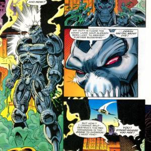 dm1994issue001a.jpg